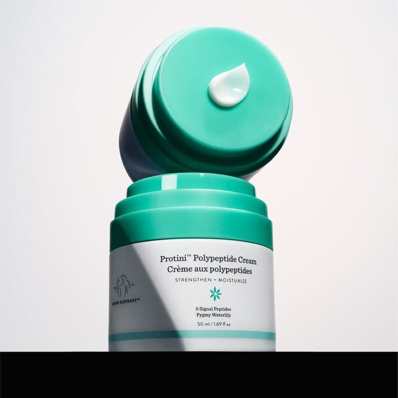 Protini Polypeptide Cream