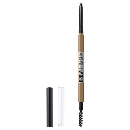 Brow Ultra Slim Blonde each