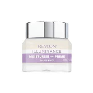 Illuminance Balm Primer 30mL