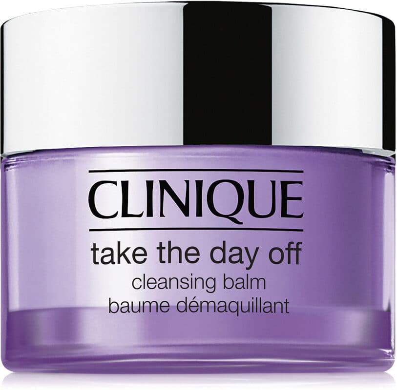 Take The Day Off Cleansing Balm