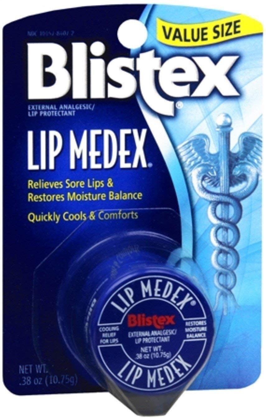 Lip Medex