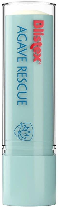 Agave Rescue Lip Care Cream