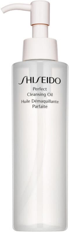 Perfect Cleansing Oil