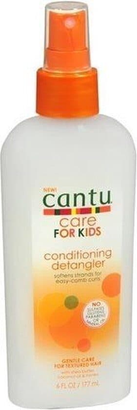 Care for Kids Conditioning Detangler