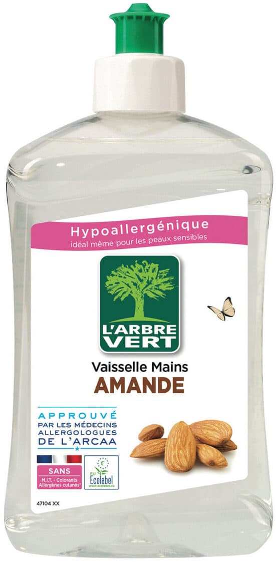 Amande