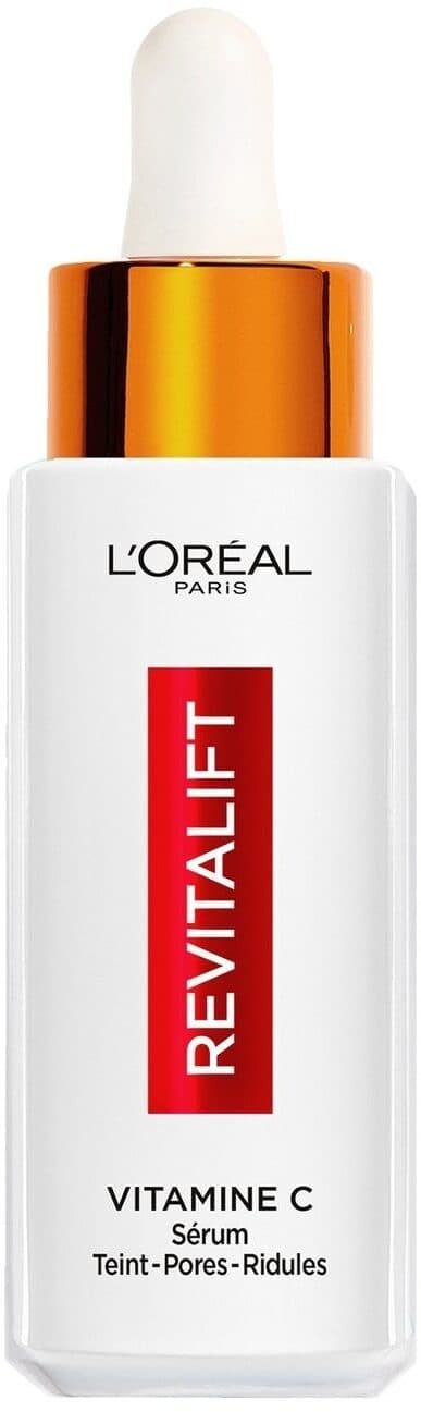Revitalift Vitamin C Anti-aging Serum