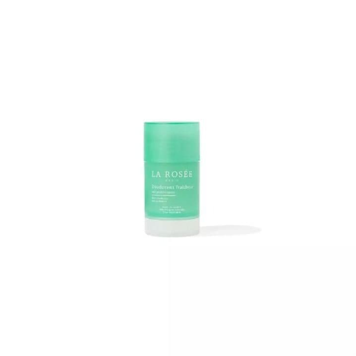 Fresh Deodorant