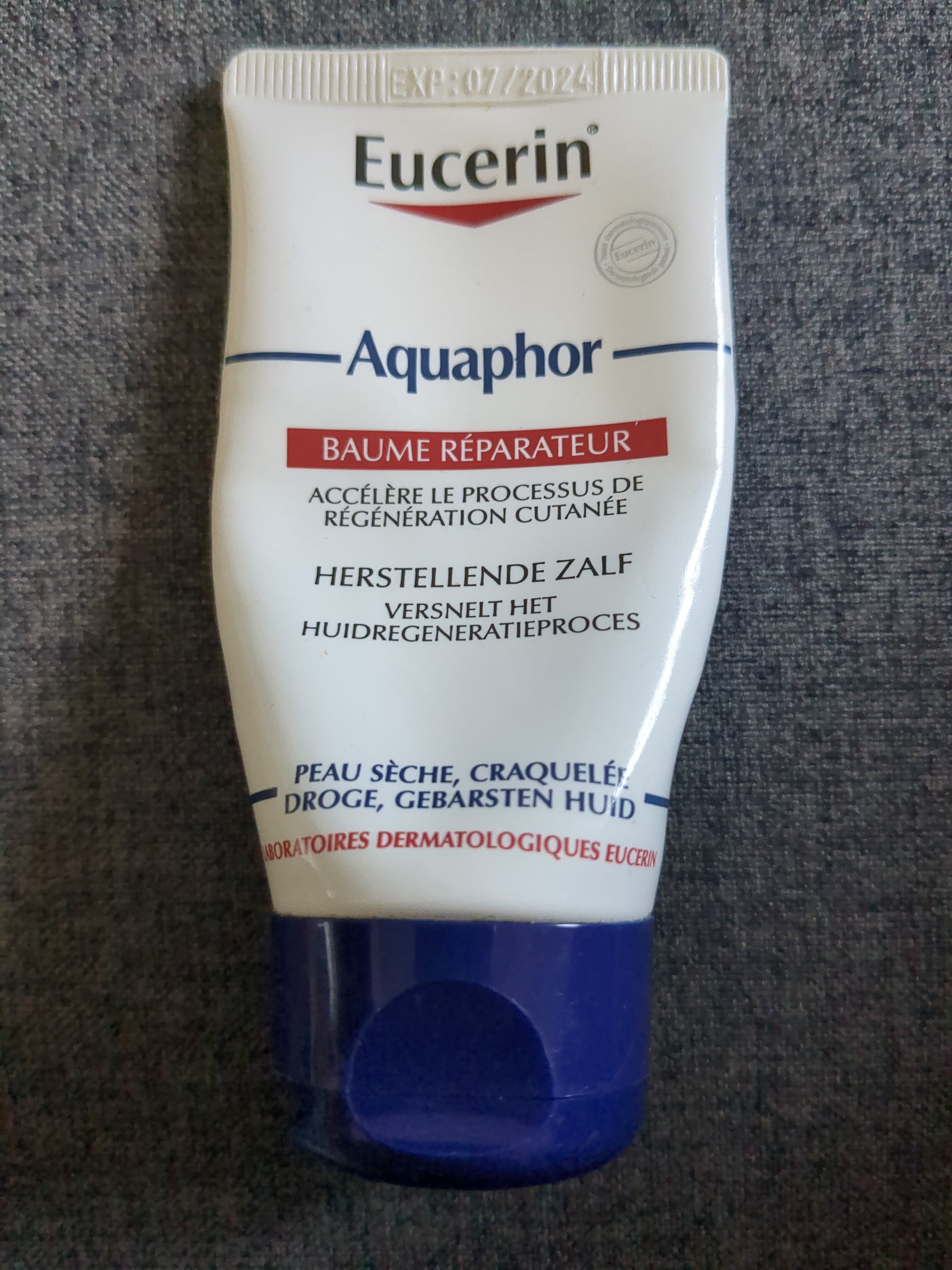 Aquaphor