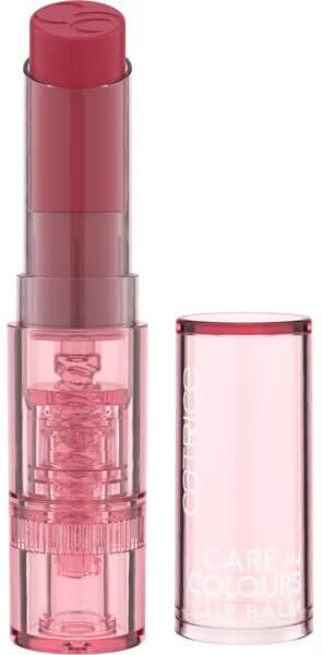 Care In Colours Lip Balm 030 Bubbly Friday