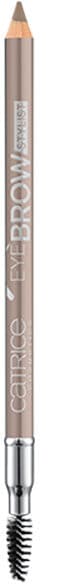 030 Brow-N-Eyed Peas Eye Brow Stylist
