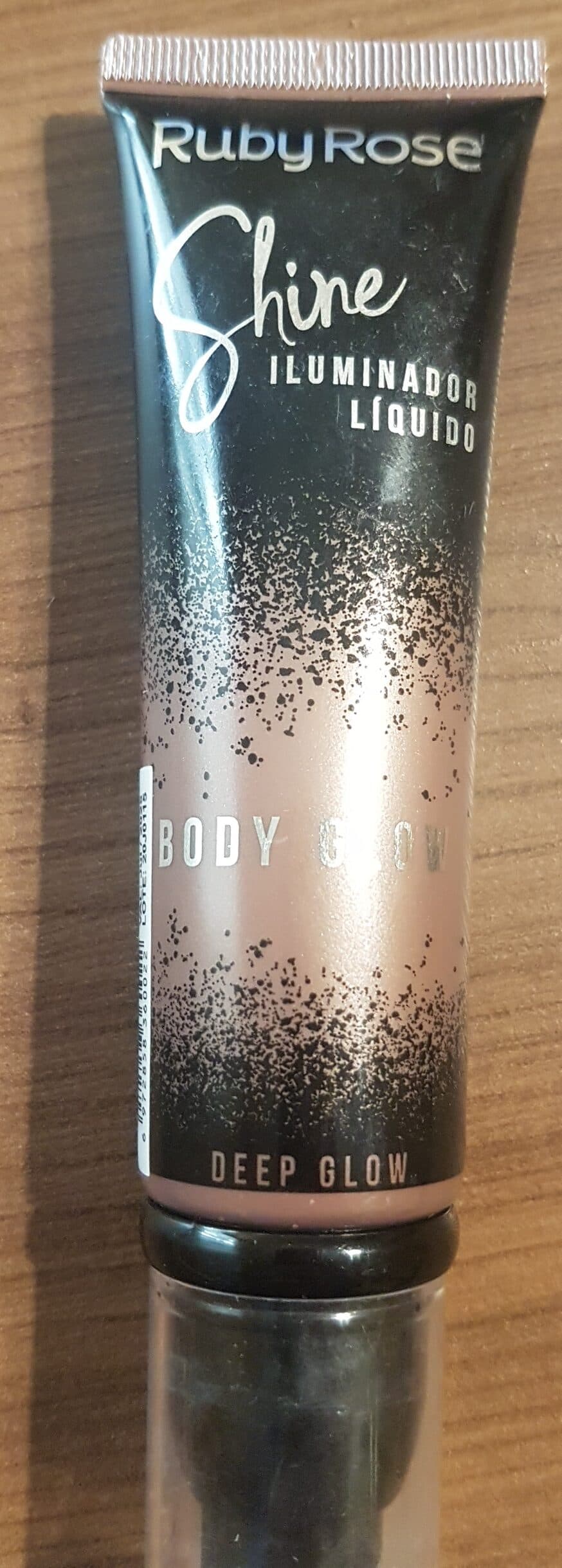 Shine Liquid Illuminator