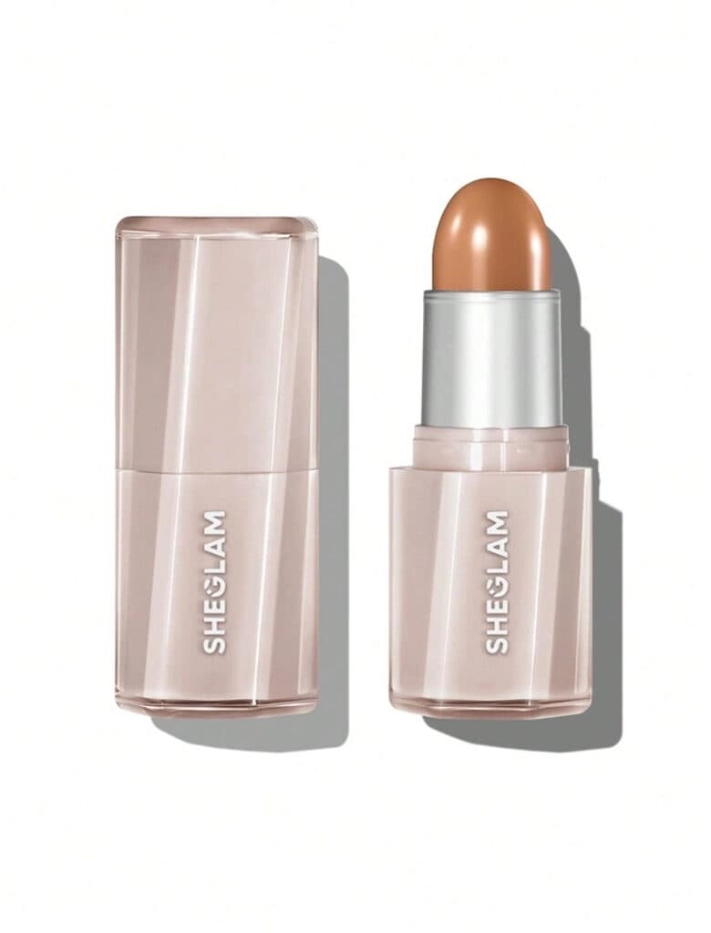 Buttery Buff C&B Stick Blush 10 Warm Honey