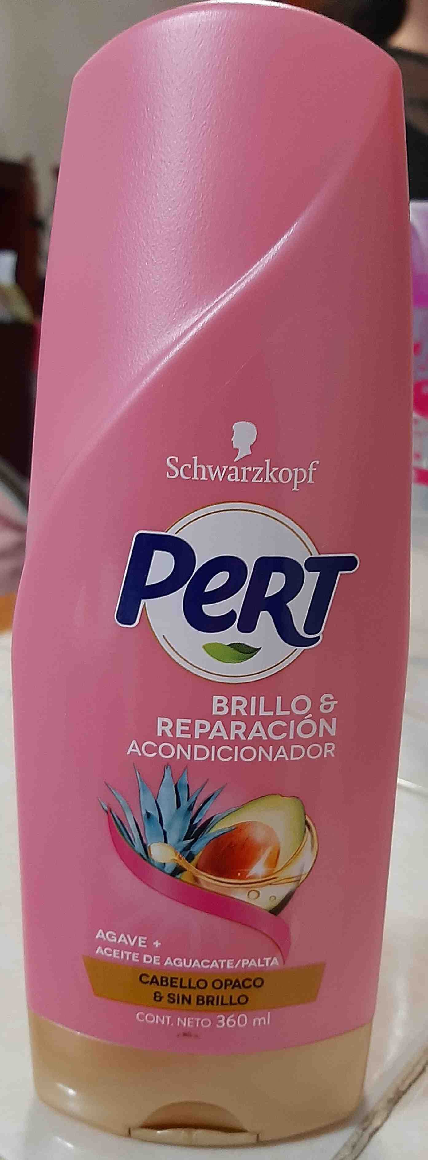 Conditioner for Dull Lifeless Hair