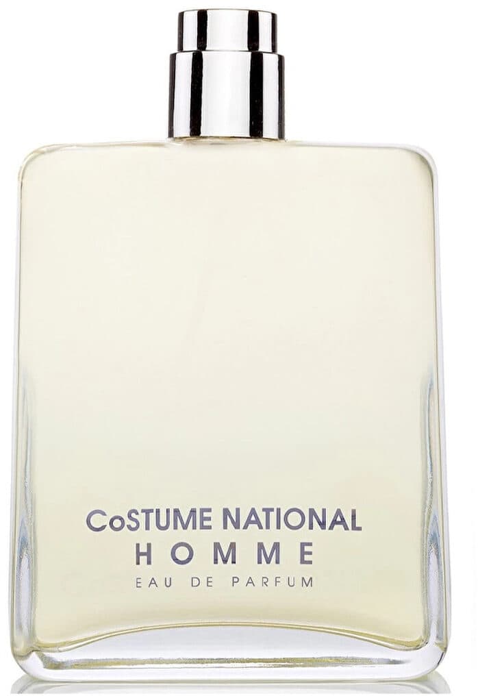 Homme Eau de Parfum