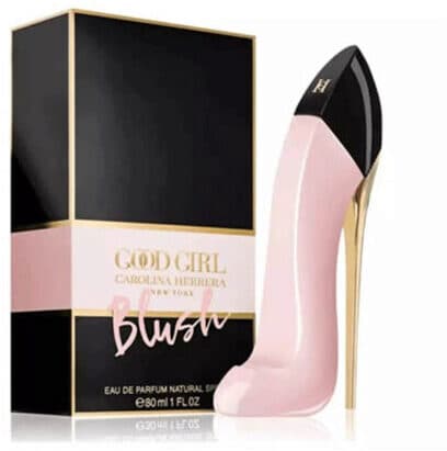 Good Girl Blush - Eau de Parfum