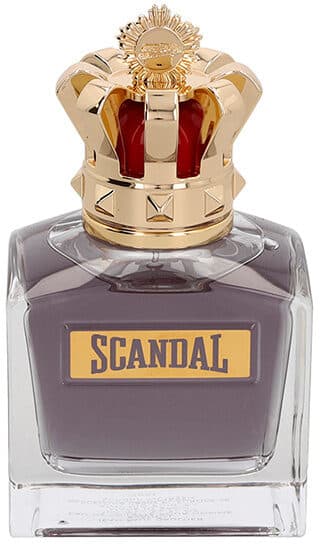 Scandal Pour Homme Eau de Toilette