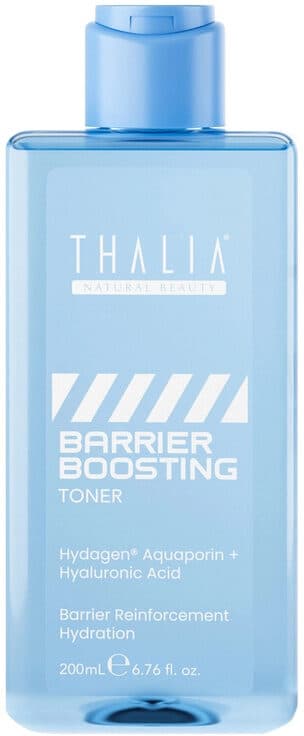 Thalia Barrier Boosting Tonik