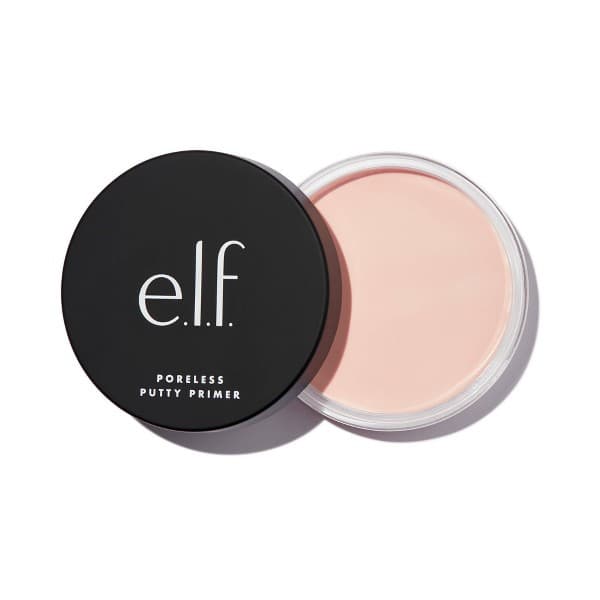 Putty Primer
