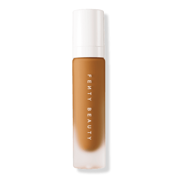 Pro Filt'r Soft Matte Longwear Foundation