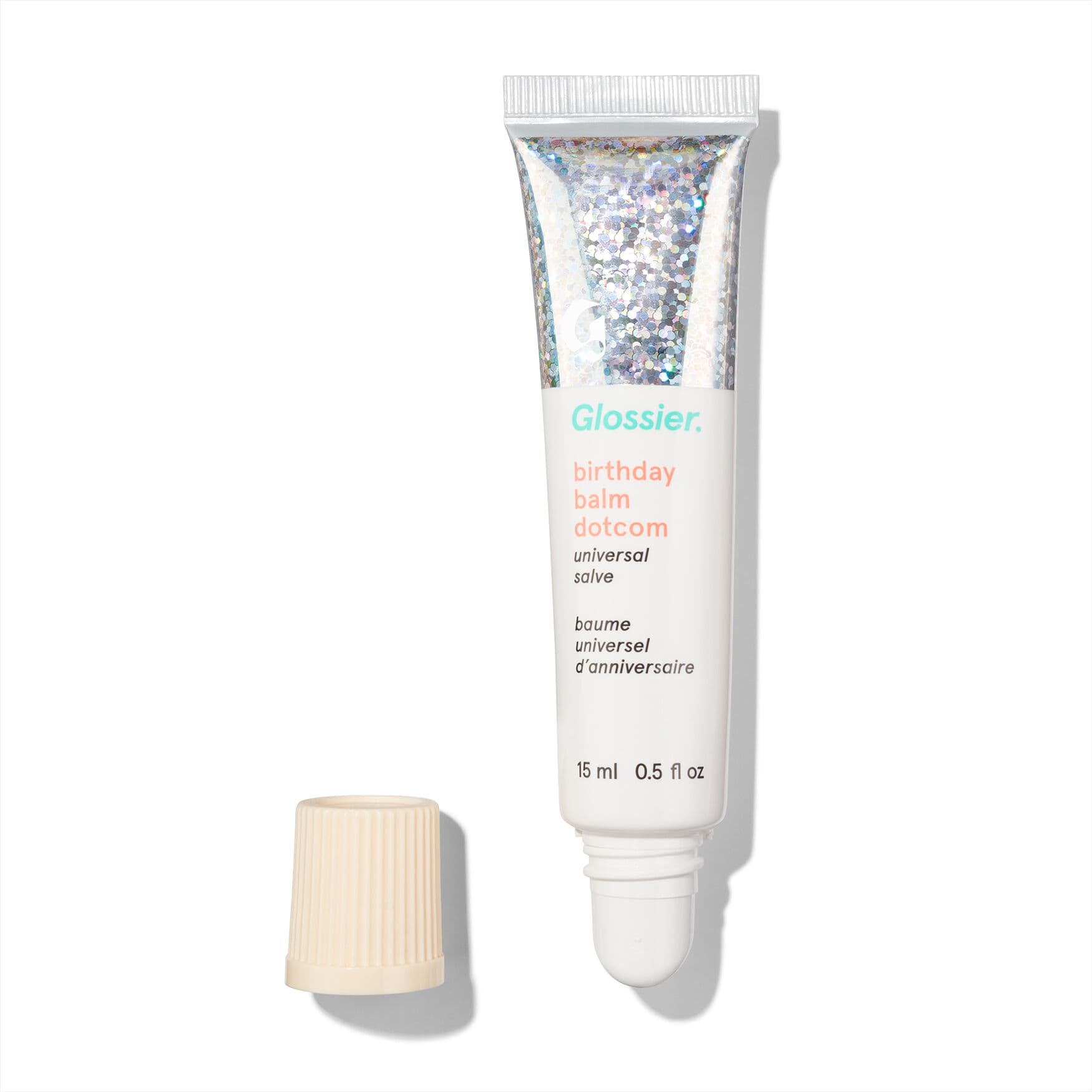 Balm Dotcom