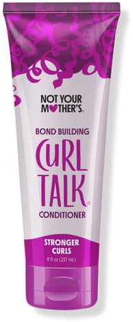 Curl Talk Conditioner